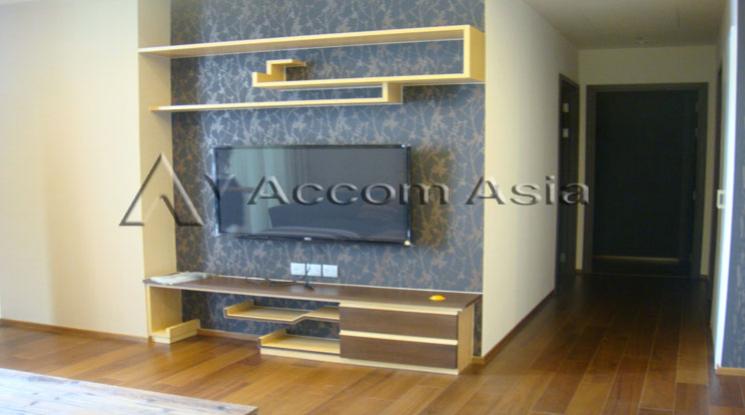  1  2 br Condominium for rent and sale in Sukhumvit ,Bangkok BTS Thong Lo at Quattro Thonglor 1519117