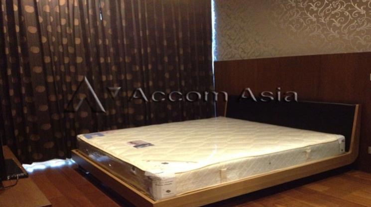 6  2 br Condominium for rent and sale in Sukhumvit ,Bangkok BTS Thong Lo at Quattro Thonglor 1519117