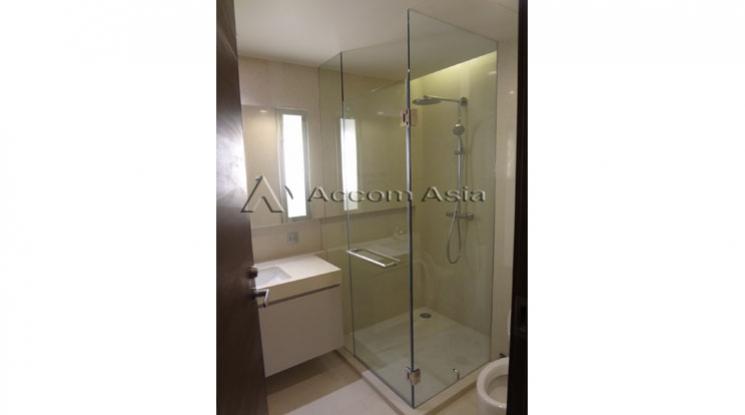 7  2 br Condominium for rent and sale in Sukhumvit ,Bangkok BTS Thong Lo at Quattro Thonglor 1519117