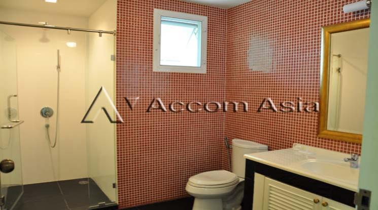 9  2 br Apartment For Rent in Sukhumvit ,Bangkok BTS Phrom Phong at The Greenery place 1419141