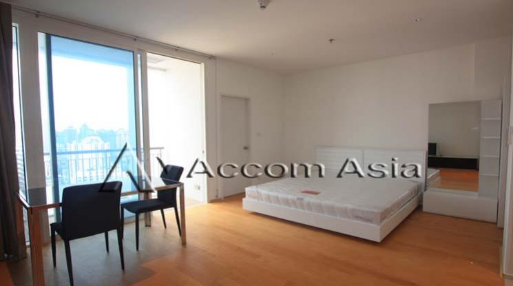  2  Studio Condominium For Rent in Phaholyothin ,Bangkok BTS Ratchathewi at Villa Ratchatewi 1519178