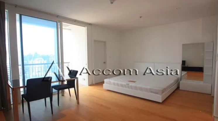  Villa Ratchatewi Condominium  studio Bedroom for Rent BTS Ratchathewi in Phaholyothin Bangkok