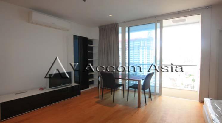  1  Studio Condominium For Rent in Phaholyothin ,Bangkok BTS Ratchathewi at Villa Ratchatewi 1519178
