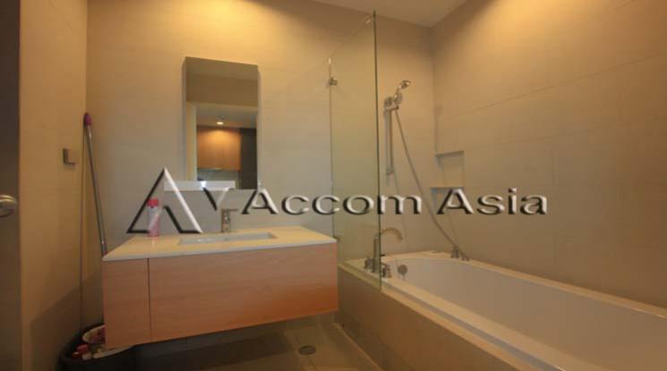 9  Studio Condominium For Rent in Phaholyothin ,Bangkok BTS Ratchathewi at Villa Ratchatewi 1519178