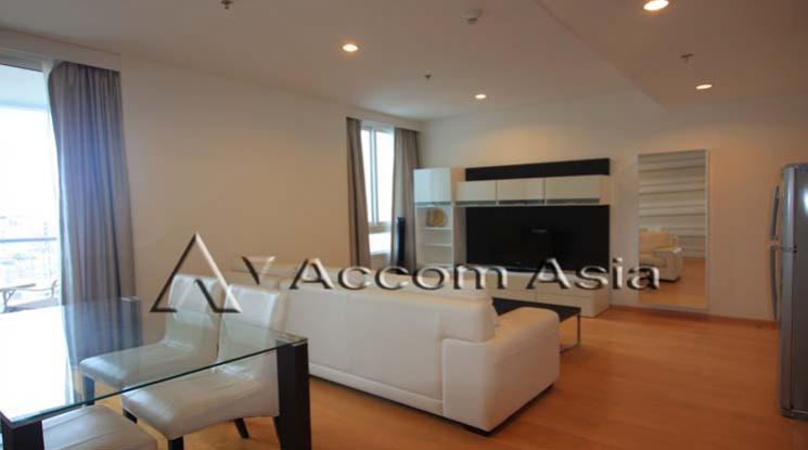  2  1 br Condominium For Rent in Phaholyothin ,Bangkok BTS Ratchathewi at Villa Ratchatewi 1519179
