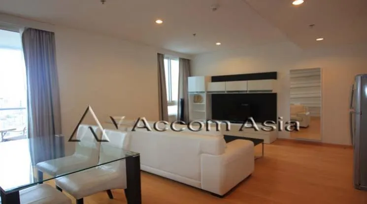  2  1 br Condominium For Rent in Phaholyothin ,Bangkok BTS Ratchathewi at Villa Ratchatewi 1519179