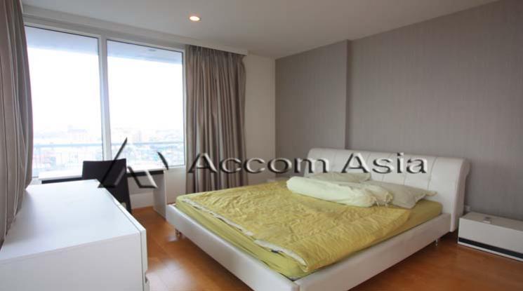 6  1 br Condominium For Rent in Phaholyothin ,Bangkok BTS Ratchathewi at Villa Ratchatewi 1519179