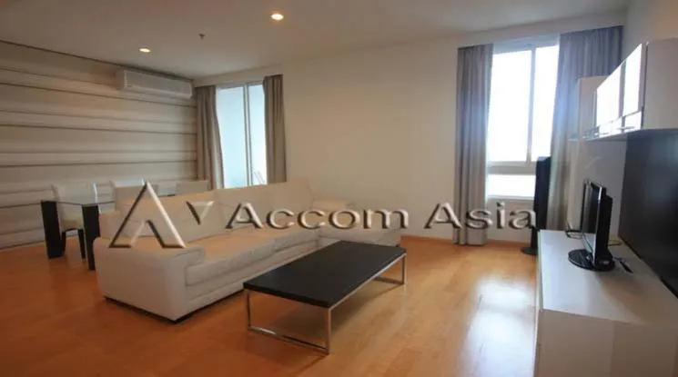 7  1 br Condominium For Rent in Phaholyothin ,Bangkok BTS Ratchathewi at Villa Ratchatewi 1519179