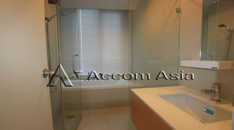 9  1 br Condominium For Rent in Phaholyothin ,Bangkok BTS Ratchathewi at Villa Ratchatewi 1519179