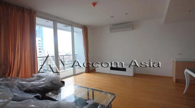  Villa Ratchatewi Condominium  1 Bedroom for Rent BTS Ratchathewi in Phaholyothin Bangkok