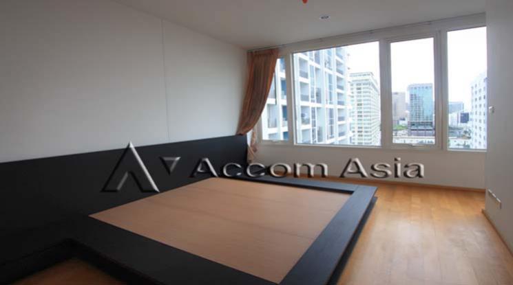 7  1 br Condominium For Rent in Phaholyothin ,Bangkok BTS Ratchathewi at Villa Ratchatewi 1519180