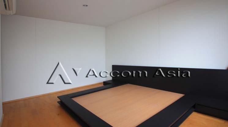 8  1 br Condominium For Rent in Phaholyothin ,Bangkok BTS Ratchathewi at Villa Ratchatewi 1519180