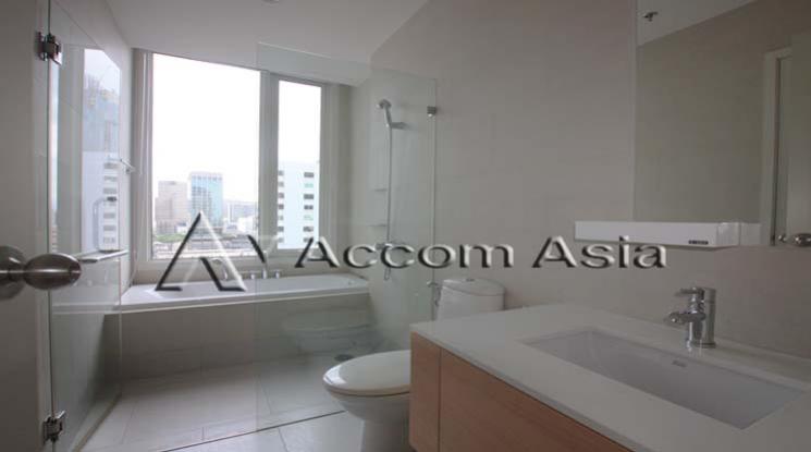 9  1 br Condominium For Rent in Phaholyothin ,Bangkok BTS Ratchathewi at Villa Ratchatewi 1519180