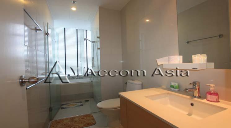 9  1 br Condominium For Rent in Phaholyothin ,Bangkok BTS Ratchathewi at Villa Ratchatewi 1519182