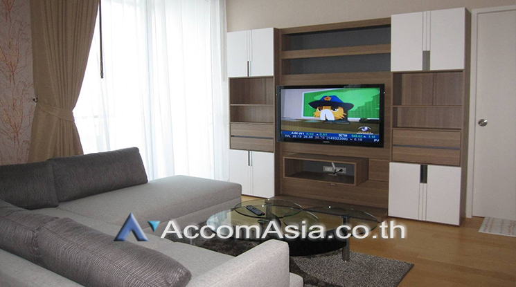  2  2 br Condominium For Rent in Phaholyothin ,Bangkok BTS Ratchathewi at Villa Ratchatewi 1519184