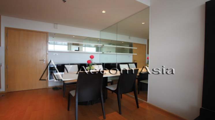  1  1 br Condominium For Rent in Phaholyothin ,Bangkok BTS Ratchathewi at Villa Ratchatewi 1519194