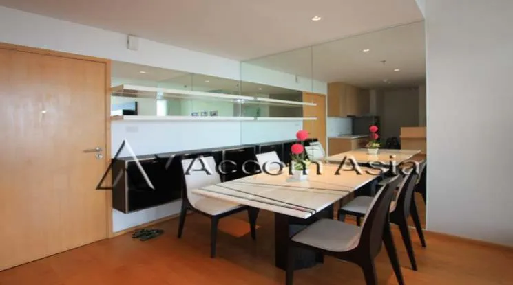 6  1 br Condominium For Rent in Phaholyothin ,Bangkok BTS Rajchathewi at Villa Ratchatewi 1519194