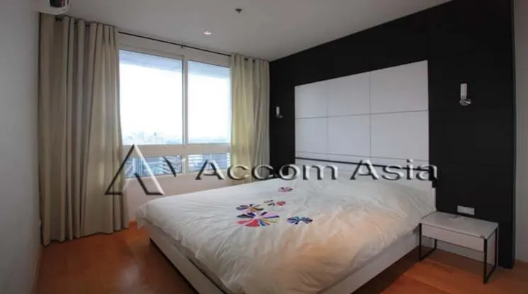 7  1 br Condominium For Rent in Phaholyothin ,Bangkok BTS Ratchathewi at Villa Ratchatewi 1519194