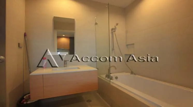9  1 br Condominium For Rent in Phaholyothin ,Bangkok BTS Ratchathewi at Villa Ratchatewi 1519194