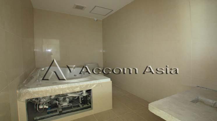 7  3 br Condominium For Sale in Charoen Nakhon ,Bangkok BTS Krung Thon Buri at Baan Sathorn Chaophraya 1519203