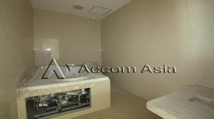 7  3 br Condominium For Sale in Charoen Nakhon ,Bangkok BTS Krung Thon Buri at Baan Sathorn Chaophraya 1519203