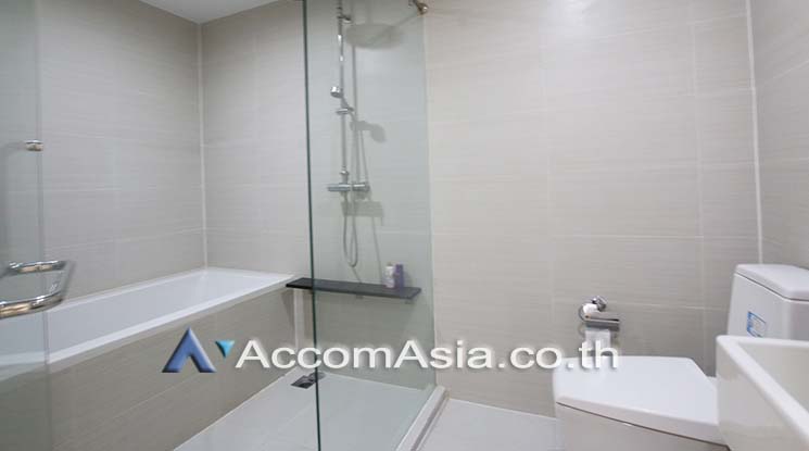 11  3 br Condominium For Rent in Sukhumvit ,Bangkok BTS Ekkamai at Issara at Sukhumvit 42 1519209