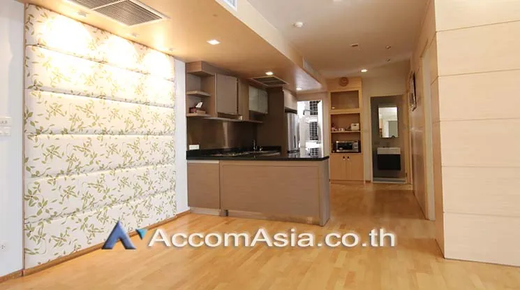  1  3 br Condominium For Rent in Sukhumvit ,Bangkok BTS Ekkamai at Issara at Sukhumvit 42 1519209