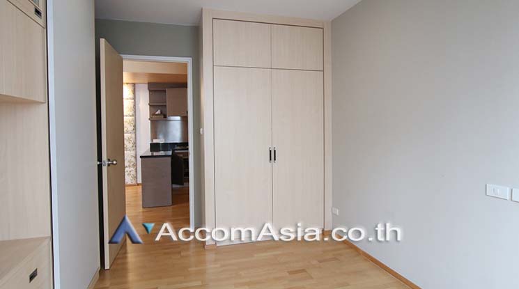 5  3 br Condominium For Rent in Sukhumvit ,Bangkok BTS Ekkamai at Issara at Sukhumvit 42 1519209