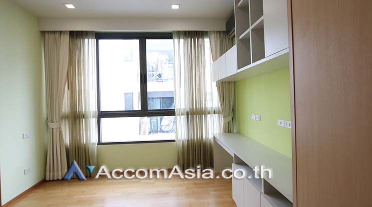 6  3 br Condominium For Rent in Sukhumvit ,Bangkok BTS Ekkamai at Issara at Sukhumvit 42 1519209