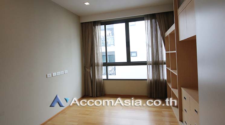 7  3 br Condominium For Rent in Sukhumvit ,Bangkok BTS Ekkamai at Issara at Sukhumvit 42 1519209