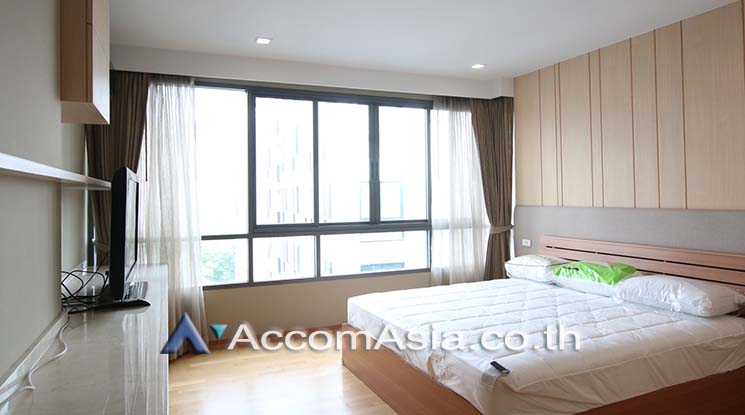 9  3 br Condominium For Rent in Sukhumvit ,Bangkok BTS Ekkamai at Issara at Sukhumvit 42 1519209