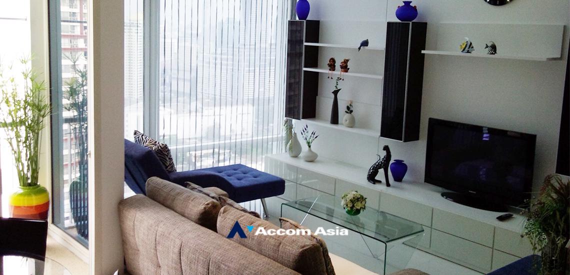  1  1 br Condominium For Rent in Phaholyothin ,Bangkok BTS Ratchathewi at Villa Ratchatewi 1519227