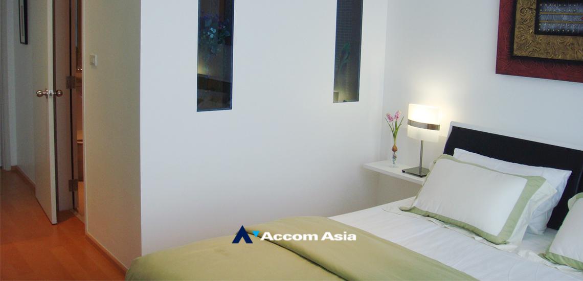 6  1 br Condominium For Rent in Phaholyothin ,Bangkok BTS Ratchathewi at Villa Ratchatewi 1519227