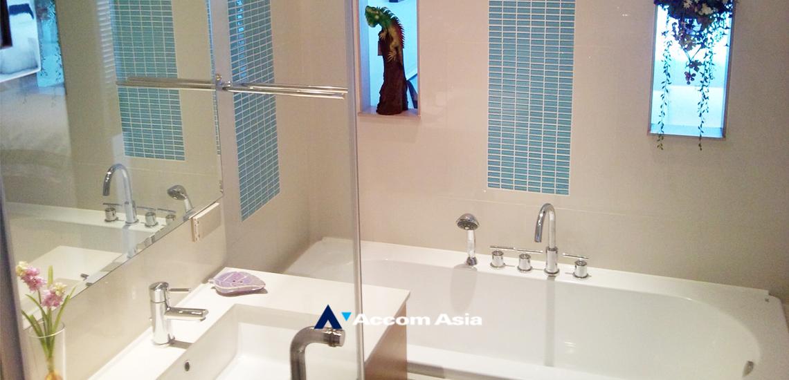 9  1 br Condominium For Rent in Phaholyothin ,Bangkok BTS Ratchathewi at Villa Ratchatewi 1519227