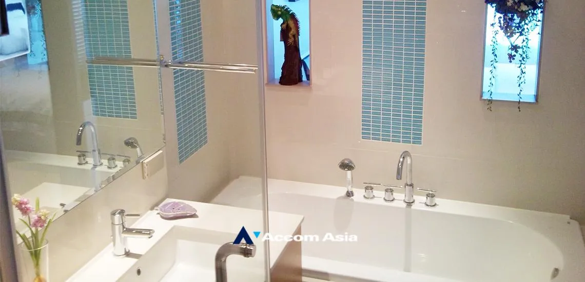 9  1 br Condominium For Rent in Phaholyothin ,Bangkok BTS Ratchathewi at Villa Ratchatewi 1519227