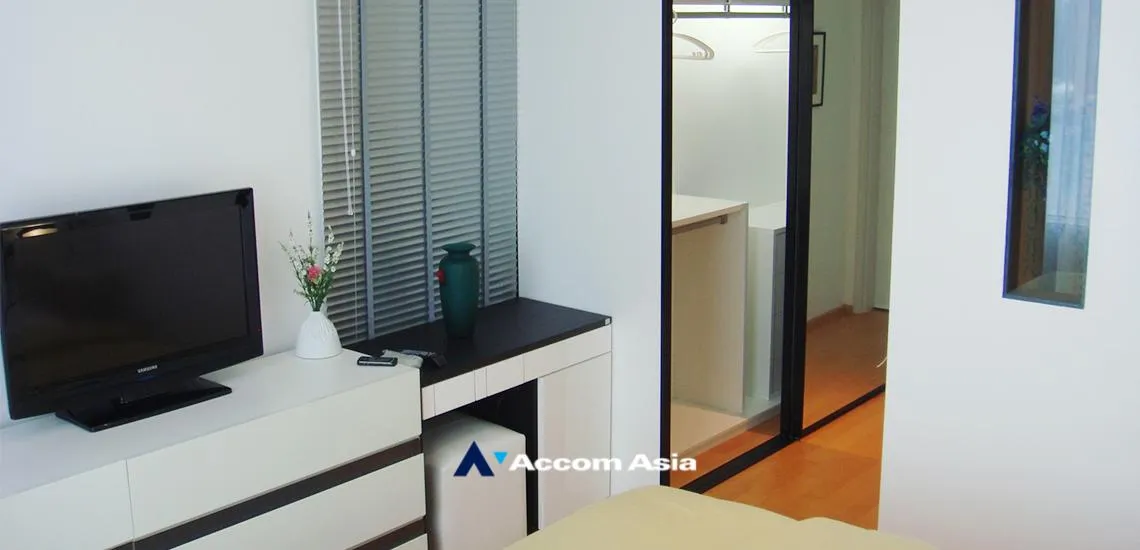 8  1 br Condominium For Rent in Phaholyothin ,Bangkok BTS Ratchathewi at Villa Ratchatewi 1519227