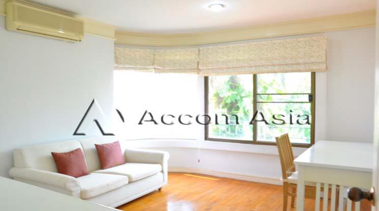 5  2 br Condominium For Rent in Sukhumvit ,Bangkok BTS Nana at La Residenza 1519231