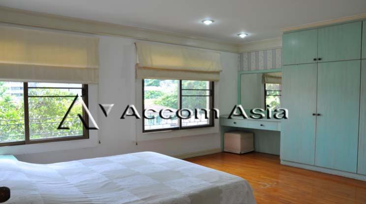 8  2 br Condominium For Rent in Sukhumvit ,Bangkok BTS Nana at La Residenza 1519231