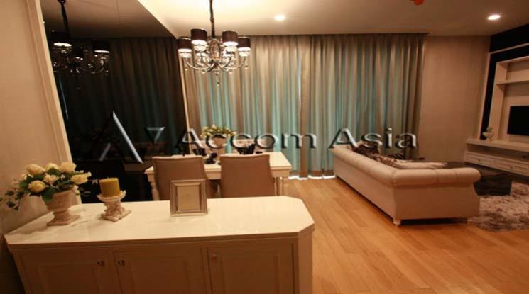  1  1 br Condominium For Rent in Sukhumvit ,Bangkok BTS Phrom Phong at 39 By Sansiri 1519236