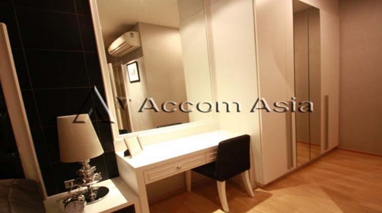 6  1 br Condominium For Rent in Sukhumvit ,Bangkok BTS Phrom Phong at 39 By Sansiri 1519236