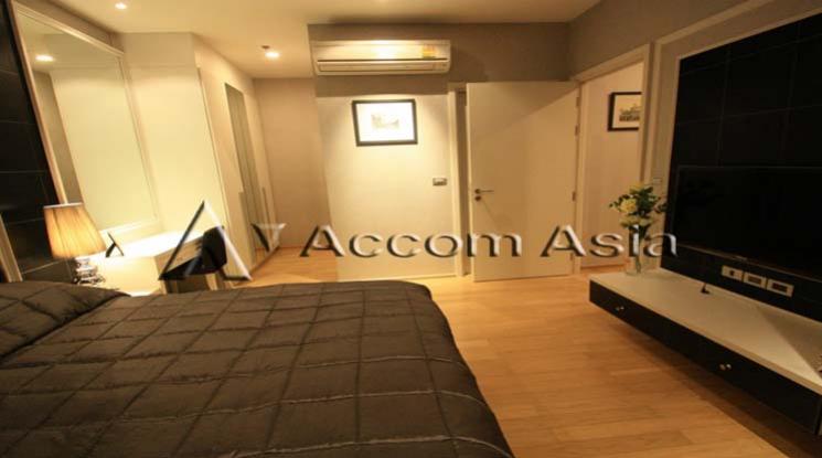 7  1 br Condominium For Rent in Sukhumvit ,Bangkok BTS Phrom Phong at 39 By Sansiri 1519236