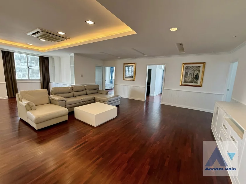  2  3 br Condominium for rent and sale in Sukhumvit ,Bangkok BTS Phrom Phong at D.S. Tower 1 1519254