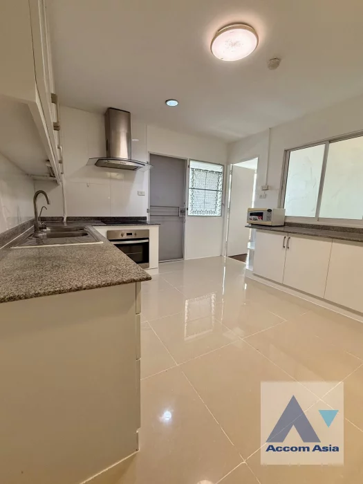 7  3 br Condominium for rent and sale in Sukhumvit ,Bangkok BTS Phrom Phong at D.S. Tower 1 1519254