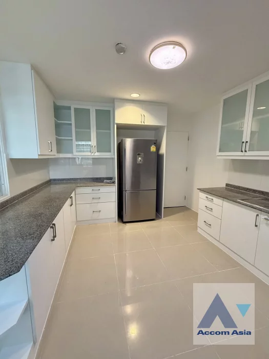 8  3 br Condominium for rent and sale in Sukhumvit ,Bangkok BTS Phrom Phong at D.S. Tower 1 1519254
