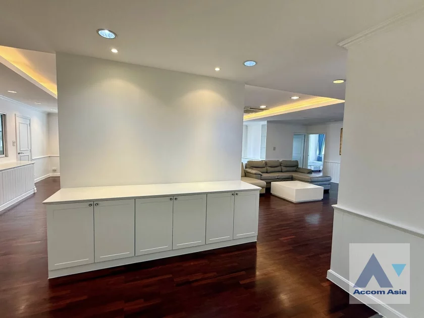 5  3 br Condominium for rent and sale in Sukhumvit ,Bangkok BTS Phrom Phong at D.S. Tower 1 1519254