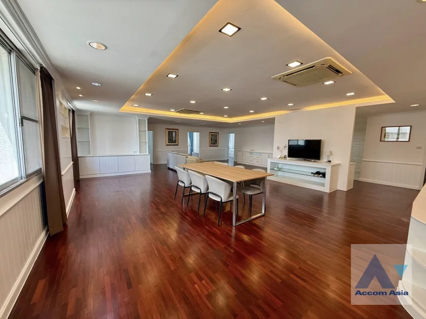  1  3 br Condominium for rent and sale in Sukhumvit ,Bangkok BTS Phrom Phong at D.S. Tower 1 1519254