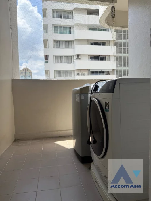 15  3 br Condominium for rent and sale in Sukhumvit ,Bangkok BTS Phrom Phong at D.S. Tower 1 1519254