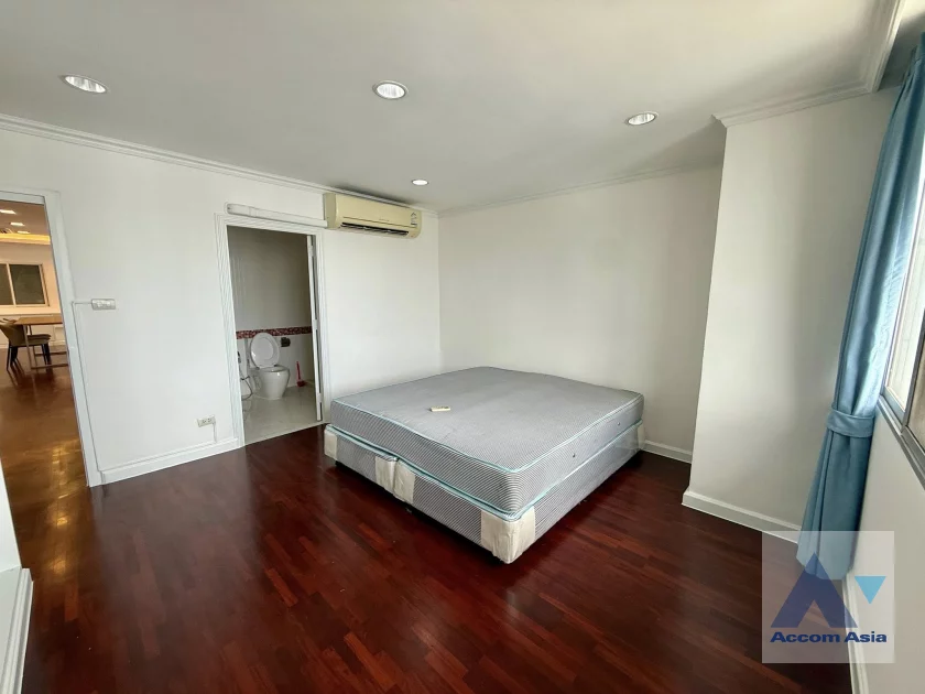 12  3 br Condominium for rent and sale in Sukhumvit ,Bangkok BTS Phrom Phong at D.S. Tower 1 1519254
