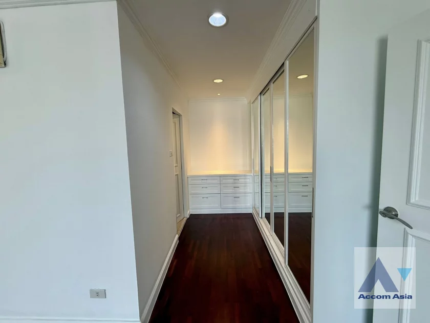 14  3 br Condominium for rent and sale in Sukhumvit ,Bangkok BTS Phrom Phong at D.S. Tower 1 1519254