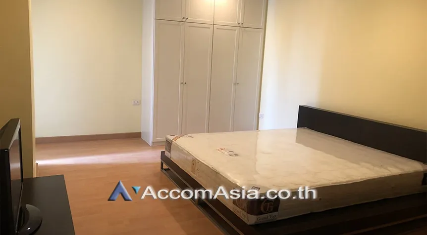  1  2 br Condominium For Rent in Sukhumvit ,Bangkok BTS Ekkamai at Nusasiri Grand Condo 1519278